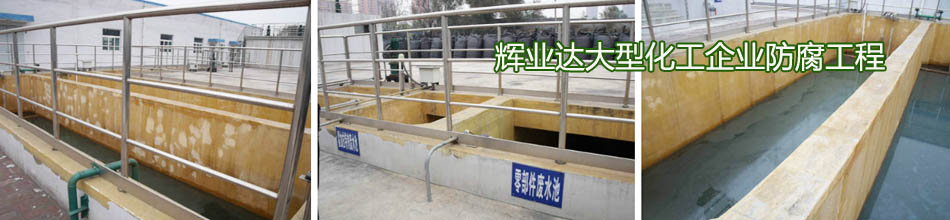 名稱(chēng):HWM
描述: